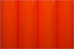 2MTR PROFILM FLUOR ORANGE